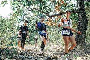 BIB: 
                            <button type="button" onclick="openModal(26108862)" class="btn btn-primary btn-sm float-right btn-popup" data-toggle="modal" data-target=".modal-high-quality">
                        <i class="fas fa-shopping-cart"></i> Add to Cart
                    </button>
                                            <button type="button" onclick="isThisMe(26108862, true)" class="btn btn-success btn-sm float-right btn-popup btn-isme hidden" data-toggle="tooltip" data-placement="bottom" title="นี่คือรูปของคุณใช่ไหม คลิกที่นี่เพื่อเอาเข้าอัลบั้ม">
                        <i class="fas fa-plus"></i> Add to album
                    </button>
                    <button type="button" onclick="isThisMe(26108862, false)" class="btn btn-warning btn-sm float-right btn-popup btn-isnotme hidden">
                        <i class="fas fa-ban"></i> Remove from album
                    </button>